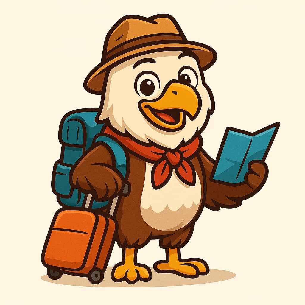 آلوارس (عقاب پاک ایران)